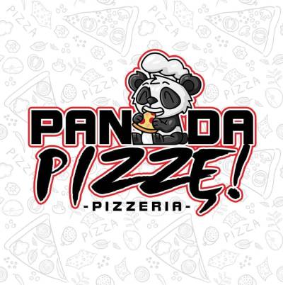 Partner: PanDa Pizzę - Pizzeria Kołobrzeg, Adres: Kołobrzeg Portowa 21