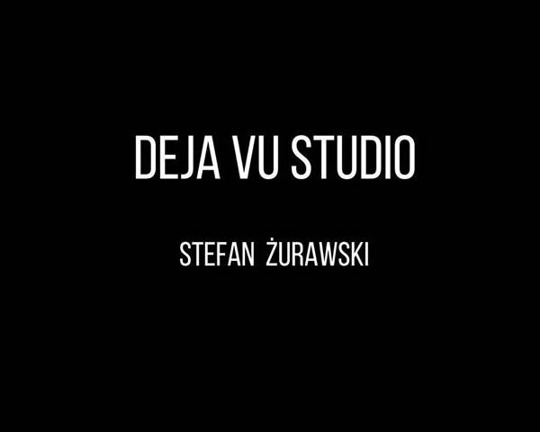Partner: DEJA VU STUDIO, Adres: Kołobrzeg, Rodziewiczówny 1