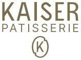 partner: CUKIERNIA KAISER CAFE