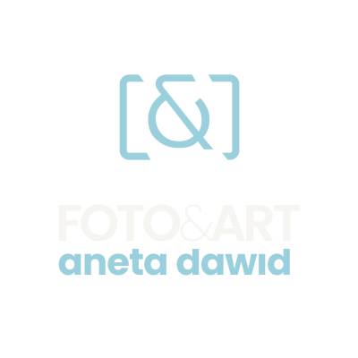 partner: FOTO&ART