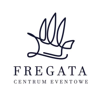 partner: FREGATA CENTRUM EVENTOWE