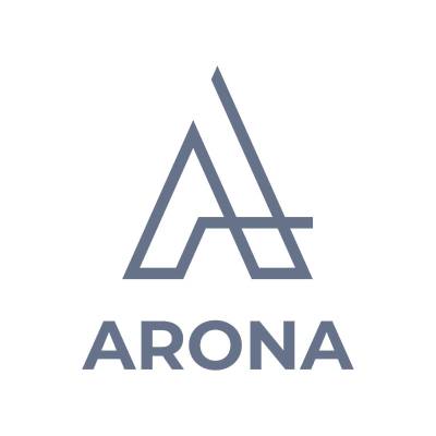 partner: ARONA