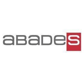 partner: ABADES