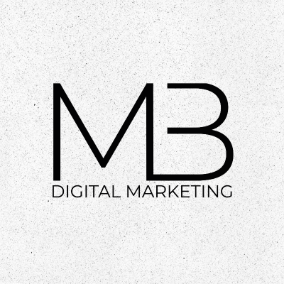 partner: MB DIGITAL MARKETING