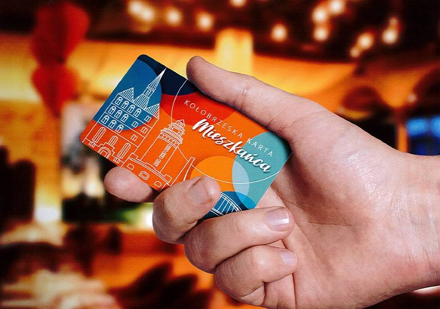 aktualność: Usługa ostrzegania i powiadamiania dla posiadaczy KKM