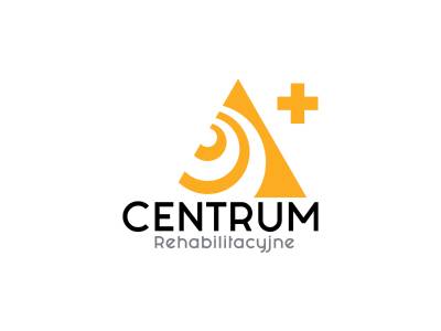 partner: CENTRUM REHABILITACYJNE PIRAMIDA MADICAL SPA