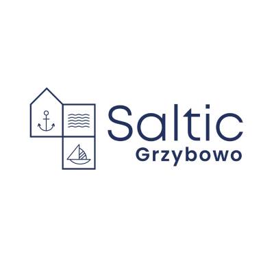 Partner: SALTIC RESORT & SPA, Adres: 78-132 Grzybiowo, Nadmorska 36C