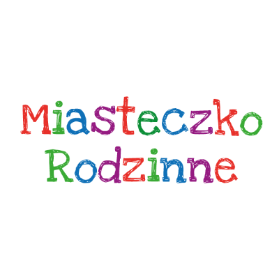 Partner: MIASTECZKO RODZINNE, Adres: 78-100 Kołobrzeg, Warzelnicza 1