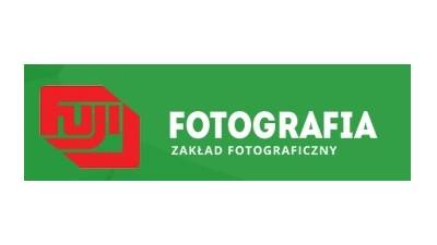 partner: FOTOGRAFIA Krystian Tokarek