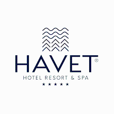 Partner: HAVET HOTEL RESORT & SPA, Adres: Dźwirzyno, Wyzwolenia 29