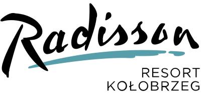 Partner: AQUAPARK RADISSON RESORT, Adres: Morawskiego 10, 78-100 Kołobrzeg