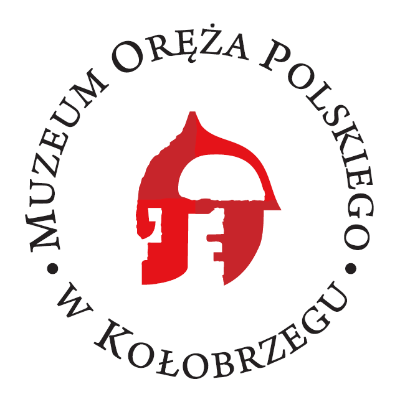 Partner: MUZEUM ORĘŻA POLSKIEGO, Adres: Kołobrzeg, Armii Krajowej 13