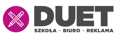 Partner: F.U.H. DUET, Adres: Kołobrzeg, Piastowska 10