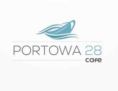 Partner: CAFE PORTOWA 28, Adres: Kołobrzeg, Portowa 28/7