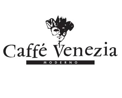 partner: CAFFE VENEZIA