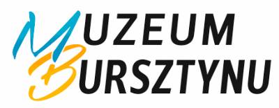 partner: MUZEUM BURSZTYNU