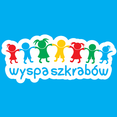 partner: WYSPA SZKRABÓW - ZABAWKI
