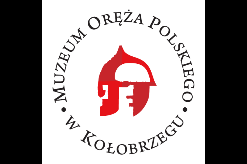 partner: MUZEUM ORĘŻA POLSKIEGO