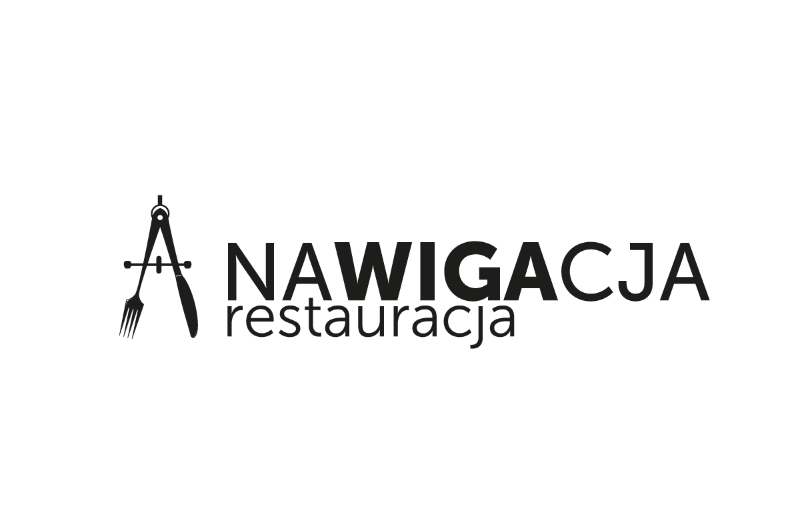 partner: NaWIGAcja